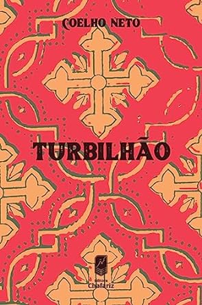 Turbilhão