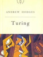 Turing: Um Filosofo da Natureza