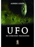 UFO_ Os Codigos Proibidos