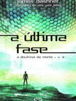 Ultima Fase
