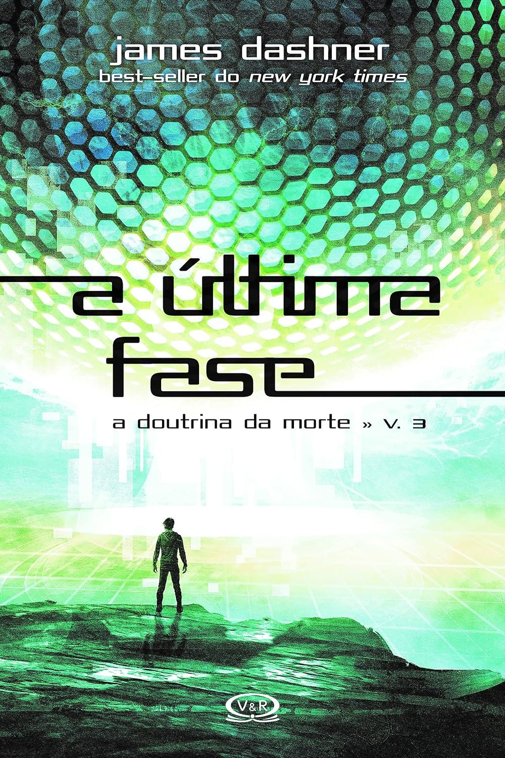Ultima Fase