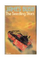 Sementes Estelares - James Blish.