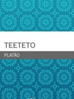 Teeteto - Platão.