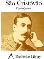 Sao Cristovao - Eca de Queiros.