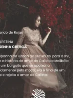 A Celestina