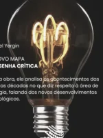 O Novo Mapa