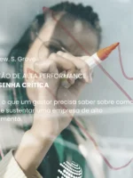 Gestão de Alta Performance