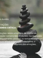 Meditações