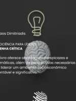 Neurociência para líderes