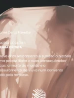 A Princesa de Clèves