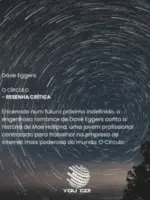 O Círculo