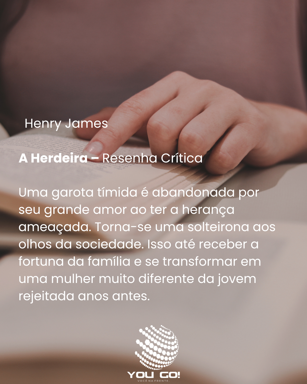 A Herdeira