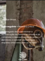 O dia seguinte