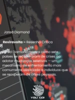 Reviravolta