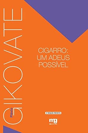 Um adeus possivel - Flavio Gikovate.