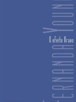 O Efeito Urano