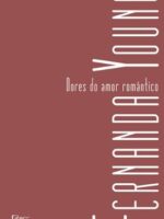 Dores do amor romântico
