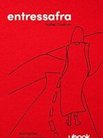 Entressafra
