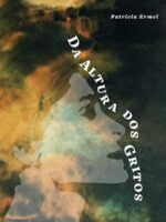 Da altura dos gritos
