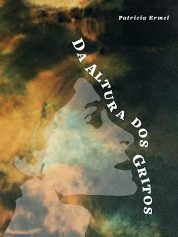 Da altura dos gritos