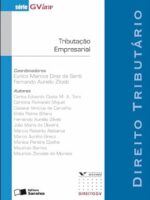 Tributacao Empresarial - Serie GVLaw