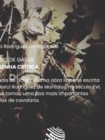 Amadis de Gaula