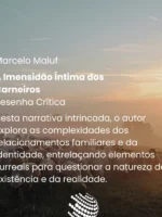 A imensidão íntima dos carneiros