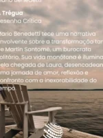 A trégua