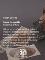 Sobre fotografia