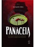 Panaceia - Georgette Silen.