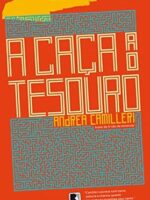 A Caça ao Tesouro