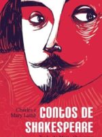 Contos de Shakespeare - Charles Lamb.