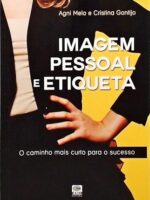 Imagem Pessoal e Etiqueta