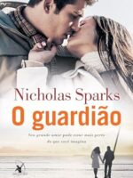 O guardião
