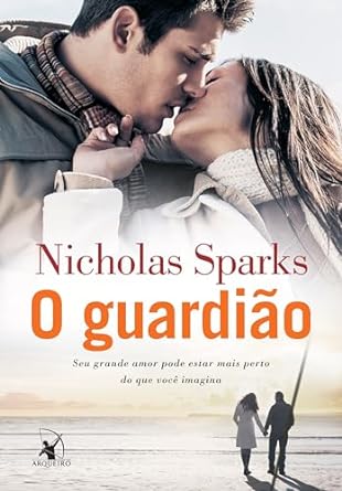 O guardião