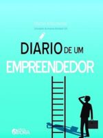 Diário de um empreendedor