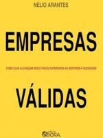 Empresas Válidas
