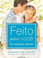 Feito para você
