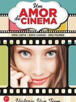 Um Amor de Cinema- Victoria Van Tiem.