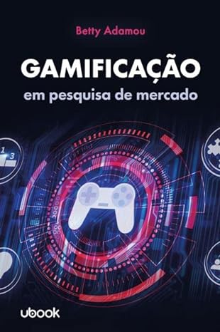 Gamificação em pesquisa de mercado