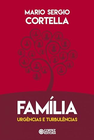 Família, Urgências e Turbulências