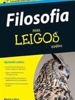 Filosofia para leigos