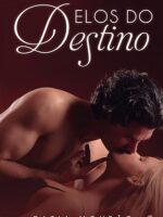 Elos do Destino