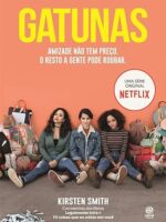 Gatunas