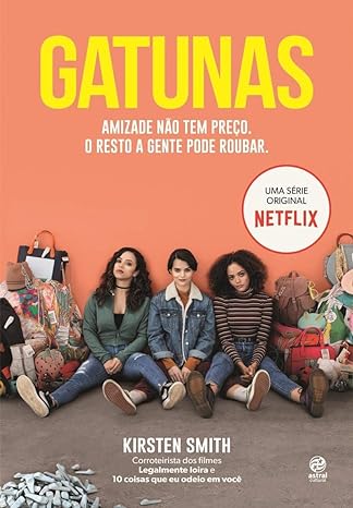 Gatunas