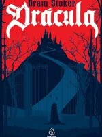 Drácula