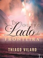 Do outro lado da fronteira