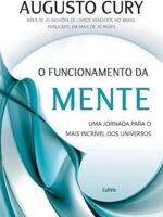 O Funcionamento da Mente