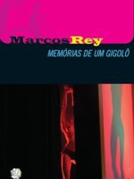 Memórias de um gigolô