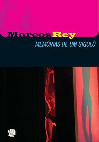 Memórias de um gigolô